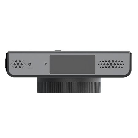 Le kit filaire RD-HWK100 de Pioneer est nécessaire pour bénéficier du mode  de sécurité continu avec la caméra embarquée VREC-DZ600. - Kit Filaire  Dashcam PIONEER RD-HWK100
