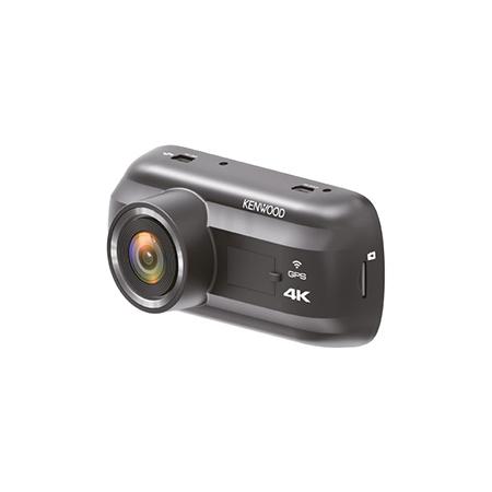 DASHCAM KENWOOD DRV-A601W