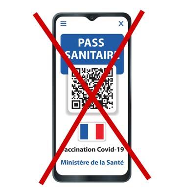 pass_sanitaire pass_sanitaire