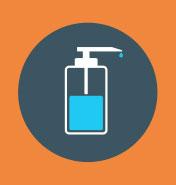 gel_covid gel_covid