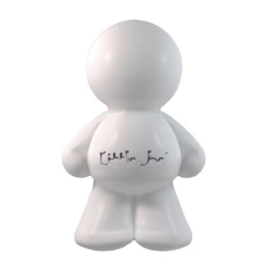 307574 driveint little joe fresh mint 2