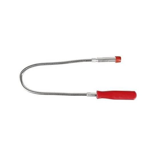DOIGT MAGNET FLEXIBLE PRO