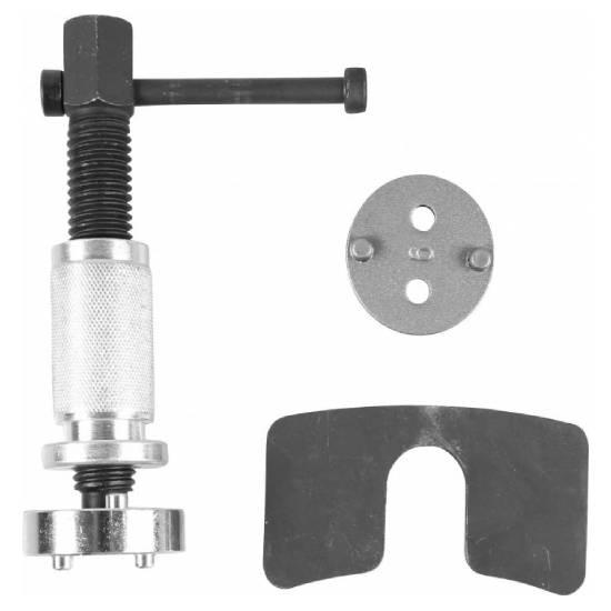 Séparateur piston étrier - OROK