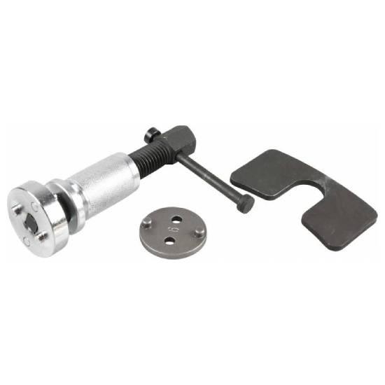 Séparateur piston étrier - OROK
