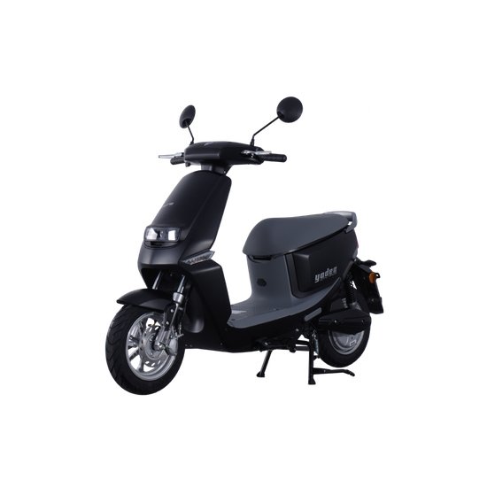 Moto Scooter Électrique Pour Enfants à Prix Carrefour