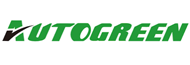 Logo AUTOGREEN Tire - pneus Autogreen pas chers - Autobacs