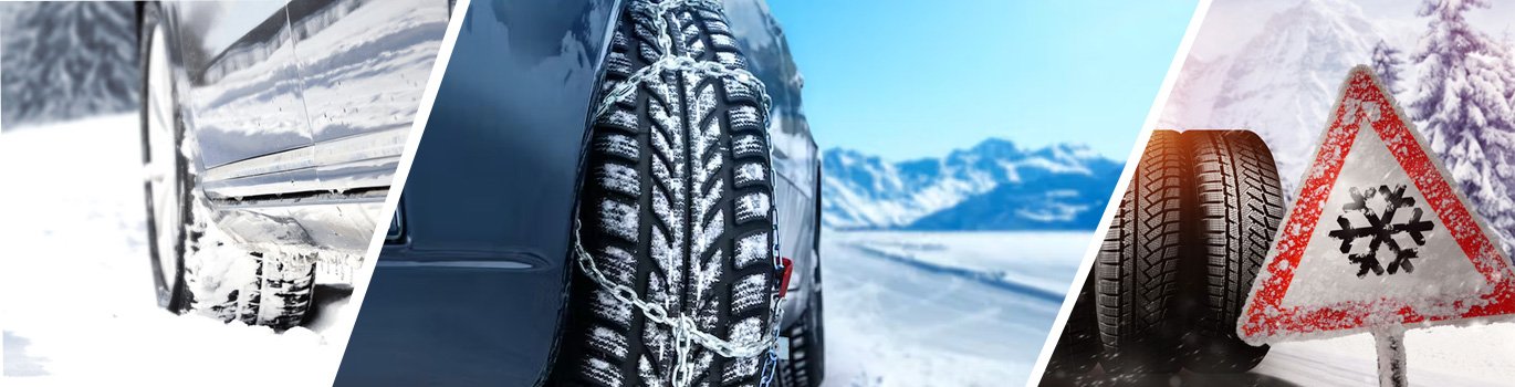 chaine neige  Autobacs : Pneus, chaînes neige et accessoires auto