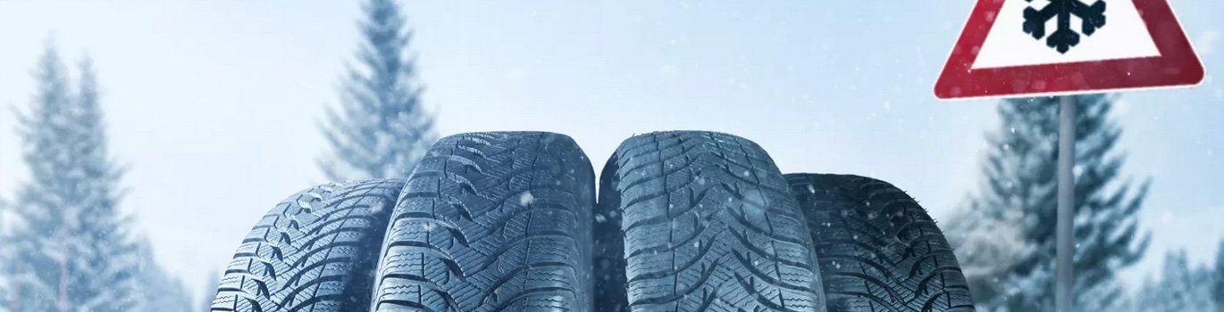 Meilleure marque pneu hiver - Centre pneus Autobacs