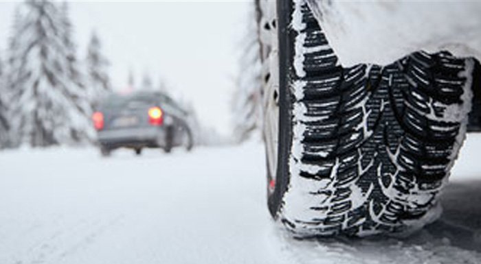 Comment évaluer une marque de pneus hiver ? - Centre pneus Autobacs