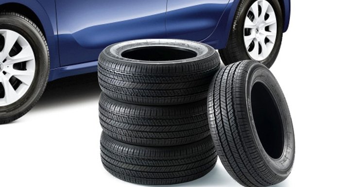 FAQ - gain d'espace dans votre garage - Centre pneus Autobacs