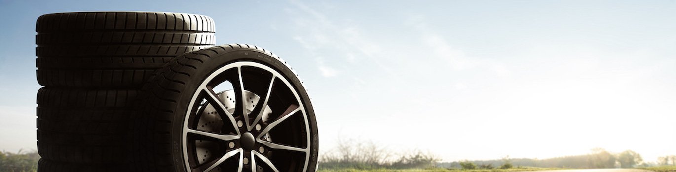 FAQ - Quand choisir des pneus d'été ? - Centre Pneus Autobacs