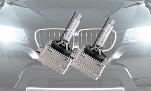 Types d'Ampoules - type d'ampoule Xenon - centre auto Autobacs