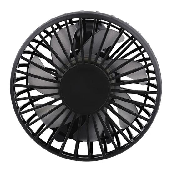 Ventilateur voiture additionnel TNB Autobacs