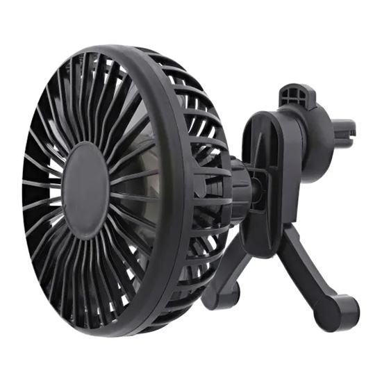 Ventilateur voiture additionnel TNB Autobacs