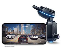 Découvez notre offre Dashcam Nextbase 2024 - Autobacs