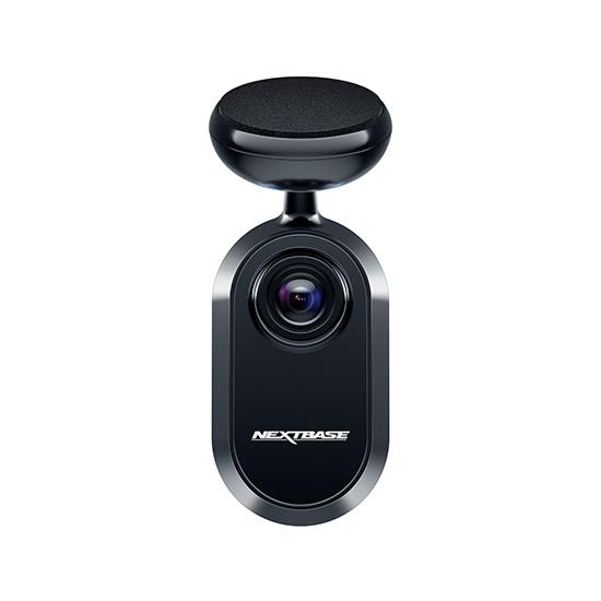 Dashcam Arriere IQ - Nextbase