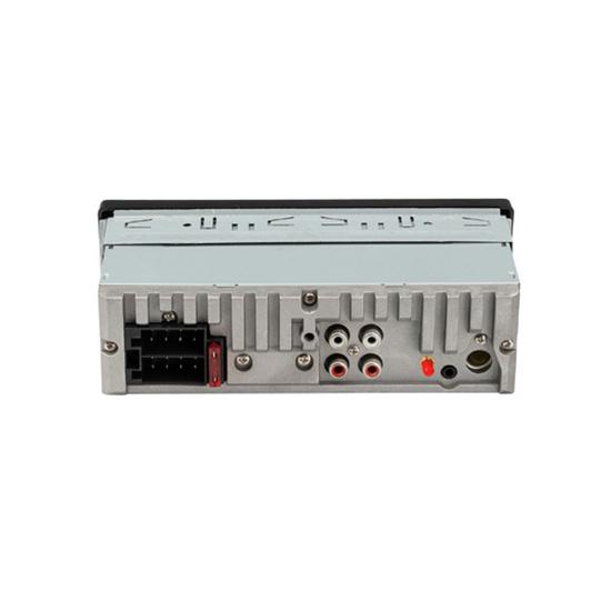 Autoradio RMD057DAB - CALIBER