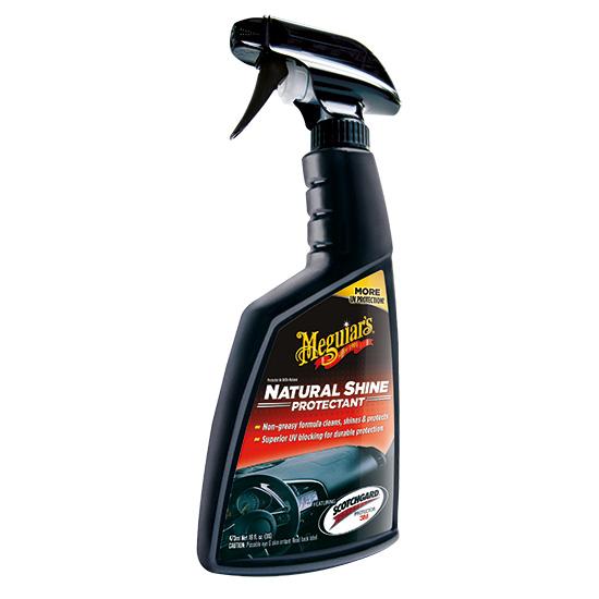 Natural-Shine-15957