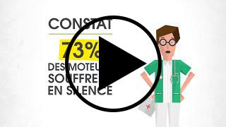 Prestation de nettoyage des injecteurs Spheretech