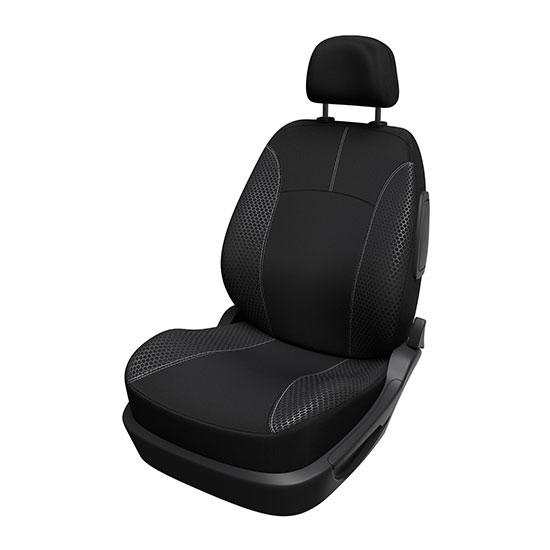 Housse auto unitaire universelle XL cover - XLCOVER