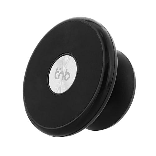 Support magsafe premium - T'NB