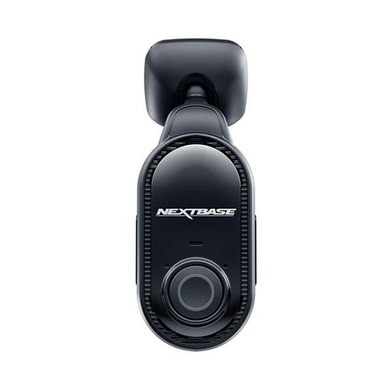 DASHCAM PIQO 1K