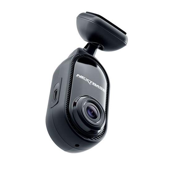DASHCAM PIQO 1K