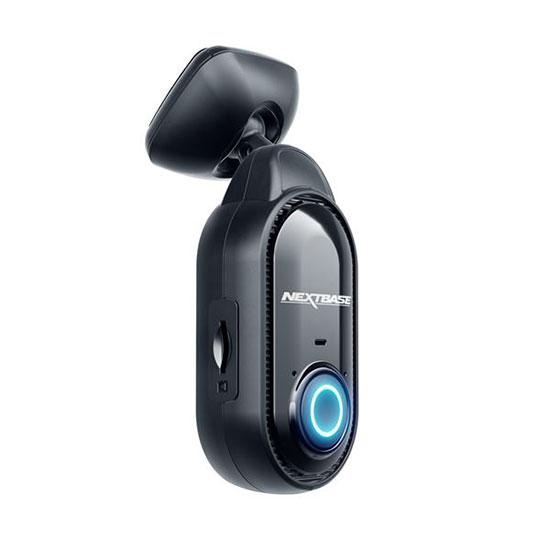 DASHCAM PIQO 1K