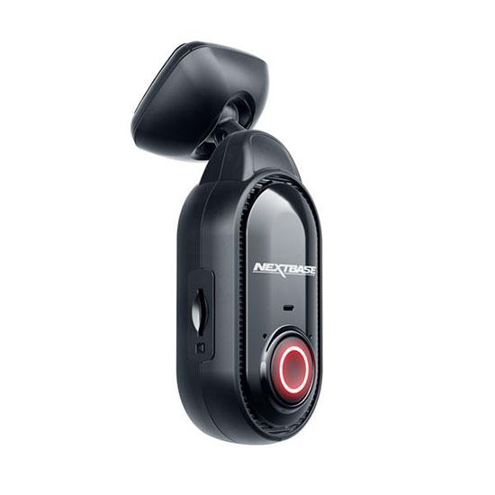 DASHCAM PIQO 1K