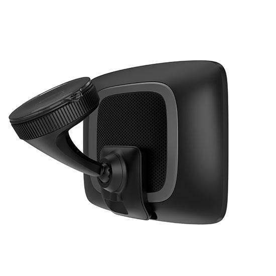 GO Professional 6 - TOMTOM