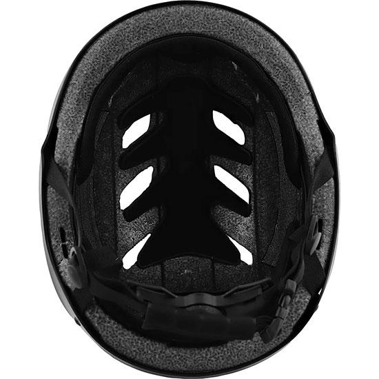 Casque de protection Taille S - Urban Moov