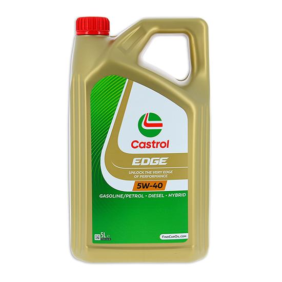 Huile-Castrol-Edge-Turbo-Diesel-5W40-5L-55711