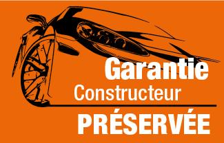 Entretien automobile en respectant la garantie constructeur préservée / Autobacs