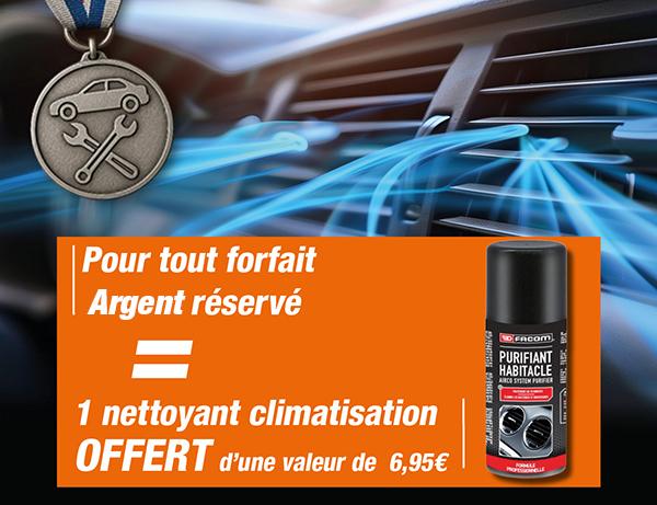 Découvrez nos offres exlu WEB Vidange / Révision - Autobacs