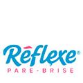 Service de nettoyage et pare-brise