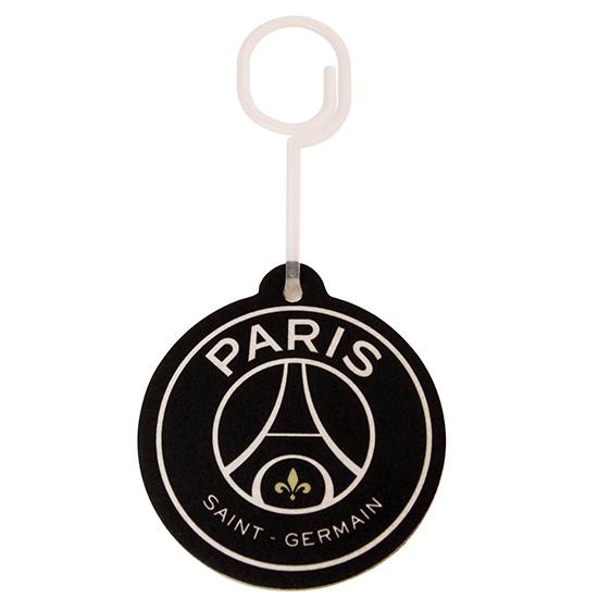 Désodorisant PSG Vanille