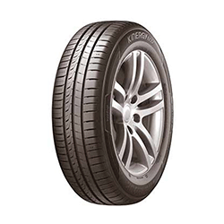 Pneu HANKOOK KINERGY-ECO2
