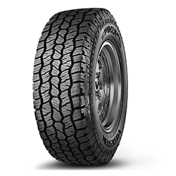 Pneu Vredestein pinza