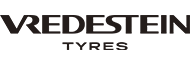 logo-vredestein