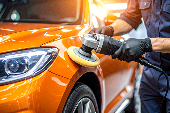 renovation_exterieur