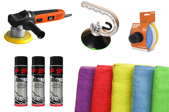 accessoire_renovation