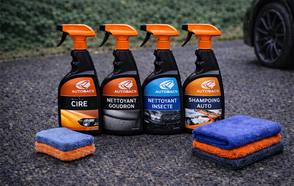 Nettoyage exterieur_3 - Autobacs