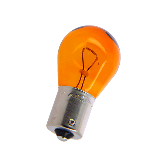 Ampoule PY21W - Autobacs