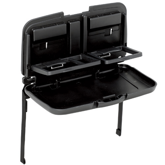 Plateau multifonction appui-tête - SEIWA