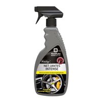 Nettoyant jantes intense - ABEL Nettoyant jantes intense - ABEL