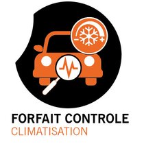 forfait-controle-climatisation