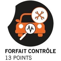 forfait-diagnostic-13points