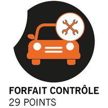 forfait-diagnostic-29points