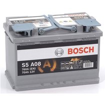 Batterie-BOSCH-80-760-S5A08 Batterie-BOSCH-80-760-S5A08