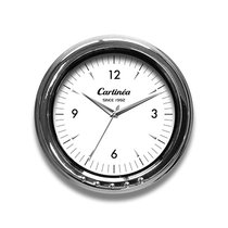 MONTRE ANALOGIQUE CLASSIQUE MONTRE ANALOGIQUE CLASSIQUE